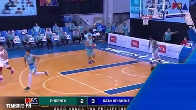 🔴LIVE: Phoenix Super LPG Fuelmasters vs Magnolia Hotshots | PBA Philippine Cup 2020 Quarterfinals смотреть онлайн