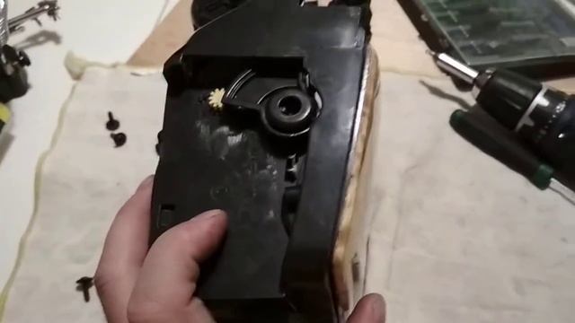 Audi a6 c6 подстаканник смотреть онлайн