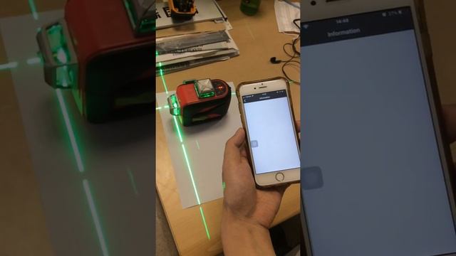 Huepar app苹果审核用 смотреть онлайн