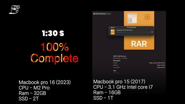 저라면 이 맥북을 샀어요 with. Macbook Pro 16인치, M2 pro, 32Ram, 2T (로직용) смотреть онлайн