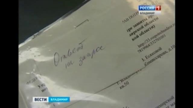 Магазины на первом этаже жилого дома смотреть онлайн