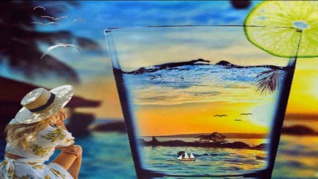 ЗОЛОТОЙ САКСОФОН КРАСИВЕЙШАЯ МЕЛОДИЯ САКСОФОНА!!! смотреть онлайн