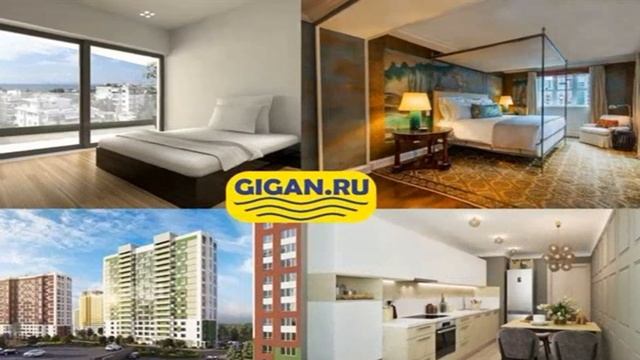 Ремонт объектов под ключ в Анапе. АКТУАЛЬНЫЕ ЦЕНЫ. смотреть онлайн