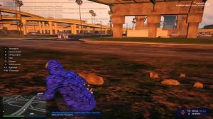 КАК ПОДНЯТЬ ФПС В ГТА 5РП - МАКСИМАЛЬНО ПОВЫСИТЬ ФПС И ОПТИМИЗИРОВАТЬ ГТА5 |  GTA5 RP