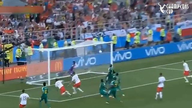 РОССИЯ ДОСРОЧНО ВЫШЛА ИЗ ГРУППЫ, НЕОЖИДАННЫЕ ПОБЕДЫ ЯПОНИИ И СЕНЕГАЛА! смотреть онлайн