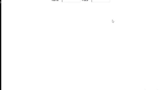 Java Applet GUI Components Program @teqachannel5068 смотреть онлайн