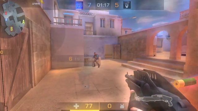 немного улучшил свой 1 мувик, можно сказать мой мувик №1.5😅 смотреть онлайн