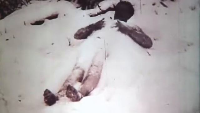 Маршал Рокоссовский. Жизнь и время. смотреть онлайн