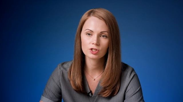 Знакомство с командой клиники: Софья Самойлова смотреть онлайн