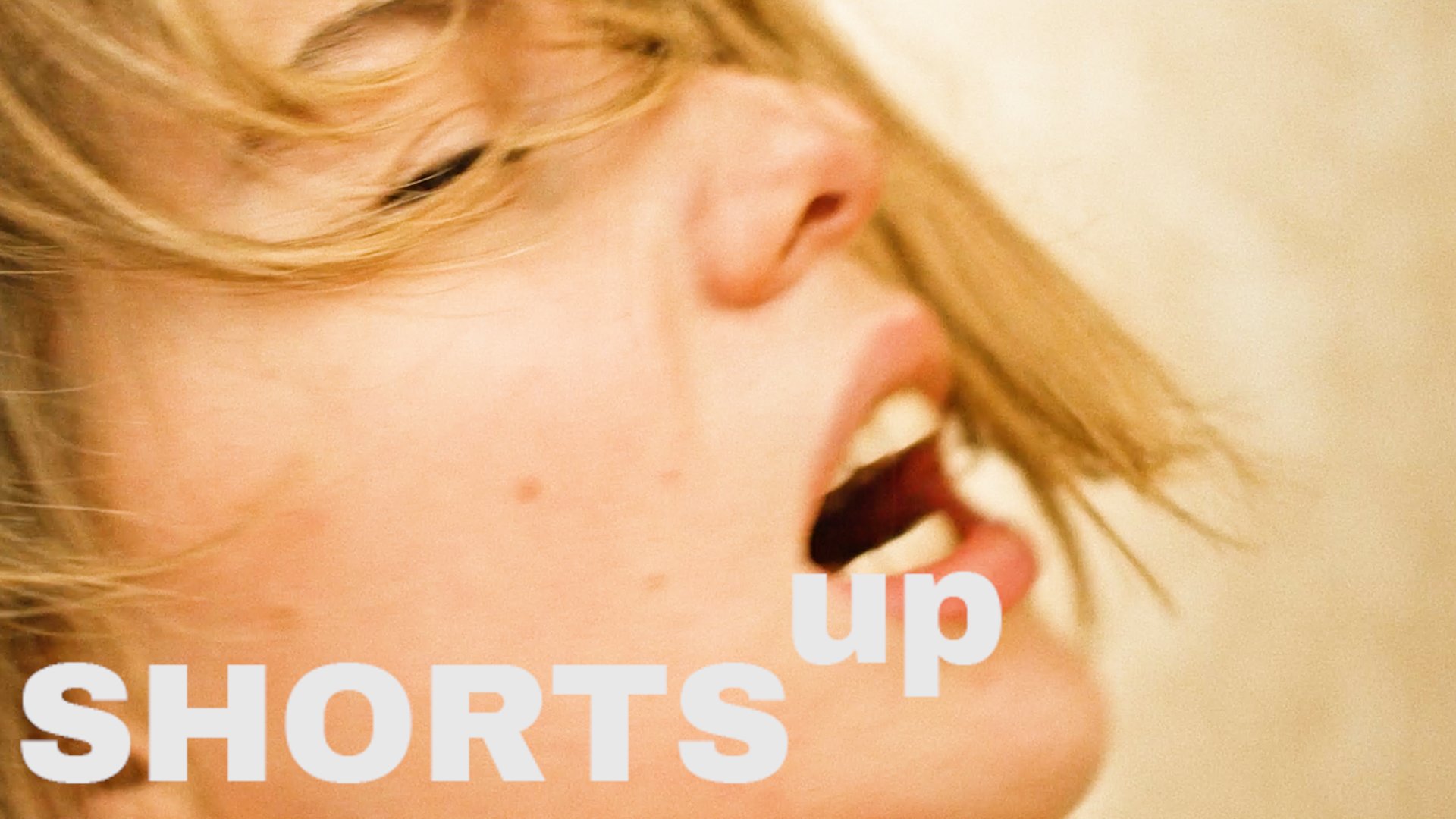 Короткометражный фильм «Конструкция» смотреть онлайн