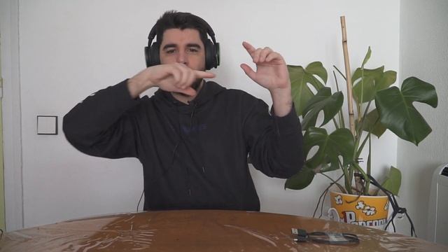 ? Los mejores auriculares para Xbox ? Wireless Headset de Microsoft! смотреть онлайн