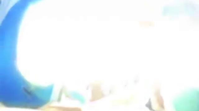 Walt Disney Pictures Pixar 1995 Logo Varaint & Pixar Animation Studios Logo