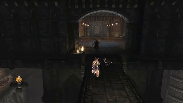 Fable 3: Is this good content? смотреть онлайн