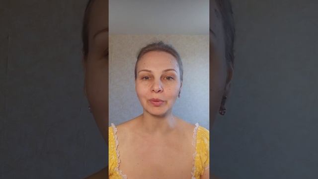 Как научиться контролировать лоб смотреть онлайн