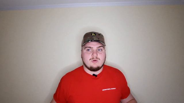 Ростсельмаш засветился/Покупаем технику/обзор новинок смотреть онлайн