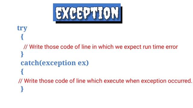Exception Handling | Exception Handling in asp.net | Exception Handling in asp.net core |Exception смотреть онлайн
