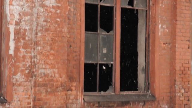 Искусство создания пространства смотреть онлайн