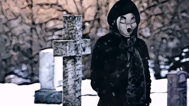 Папа - KASIA смотреть онлайн