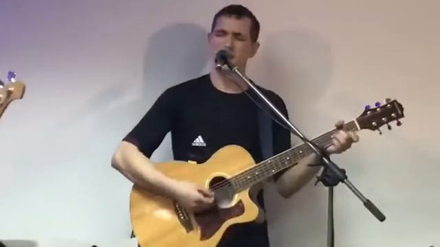 Воскресное служение! 05.04.2020."Подвиг души". смотреть онлайн