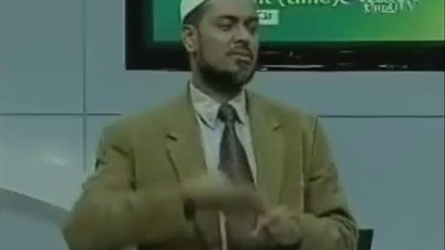 Aao Quran Samjhein - Episode 4 part 1 смотреть онлайн