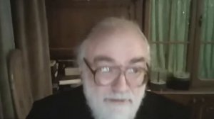 Борьба за нирвану (игумен Петр Мещеринов)