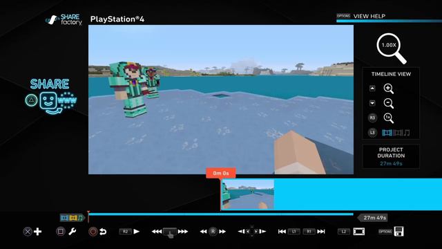 Update of Legendary Warriors of Windhelm Remastered ep 2 смотреть онлайн