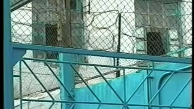 афганские судьбы 1 смотреть онлайн