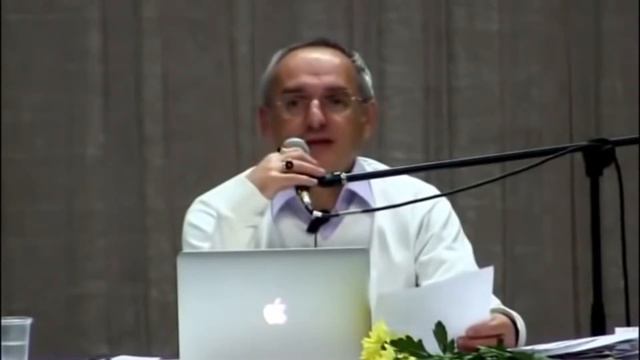 В каких случаях женщина становится источником богатства и процветания. О.Г Торсунов смотреть онлайн