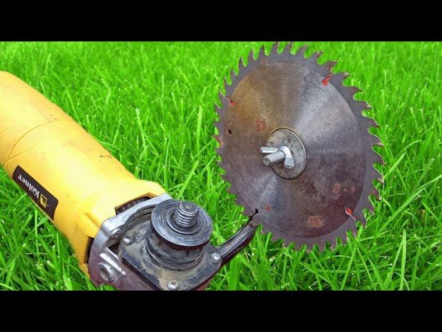 ПОДБОРКА ШИКАРНЫХ ИДЕЙ, Каждый мужик заценит!!! смотреть онлайн