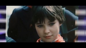 ПРЕКРАСНОЕ ДАЛЕКО на немецком и русском