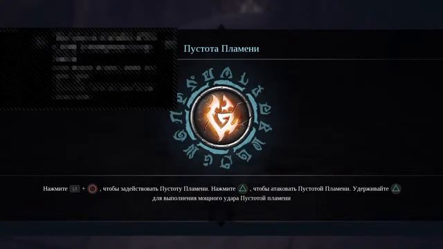 СТРИМ #7 Darksiders 3 ПРОДОЛЖАЕМ, скоро Death Stranding смотреть онлайн