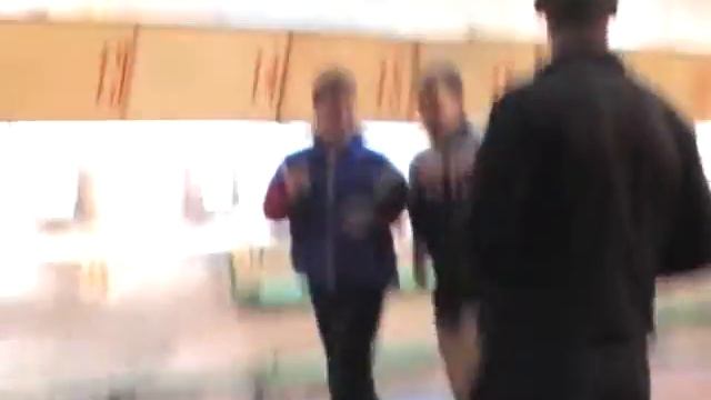 Летний полиатлон: Калуга-2011, кросс, мужчины, забег 8 смотреть онлайн