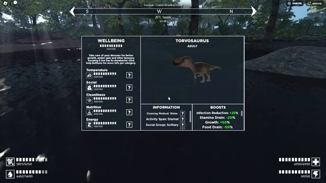 Skins update 4! except i cant get any of the new skins - Prior extinction смотреть онлайн