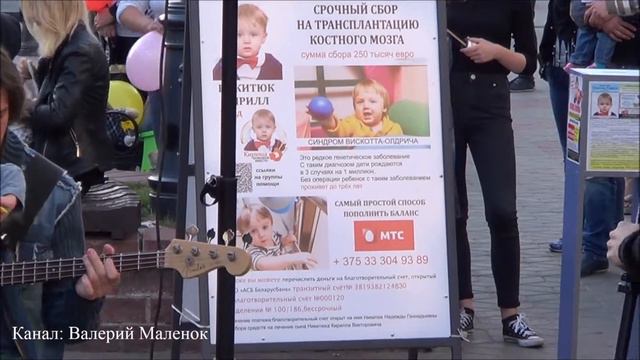 Три летних песни для настроения! смотреть онлайн