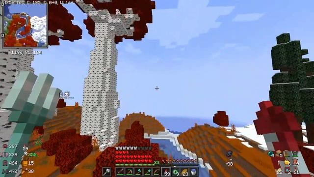 MINECRAFT SMP LIVE || PUBLIC SMP LIVE | JAVA + PE | 24/7 ONLINE | FREE TO JOIN смотреть онлайн