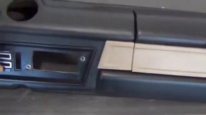 Перетяжка Торпеда Ваз-2106