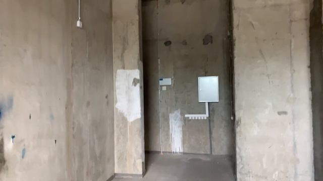 Помещение свободного назначения, 80 квм, СПб, ул Яхтенная, д 28 смотреть онлайн