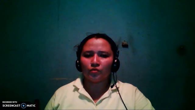 Grabando #13 смотреть онлайн