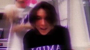 аглистефан и скалли - эдит "заберу"