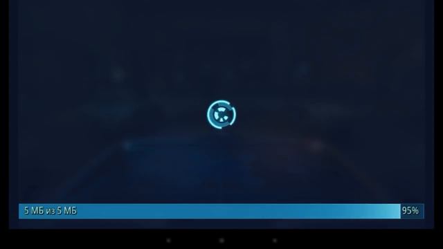 Star Wars Galaxy of Heroes || Обзор игры. смотреть онлайн