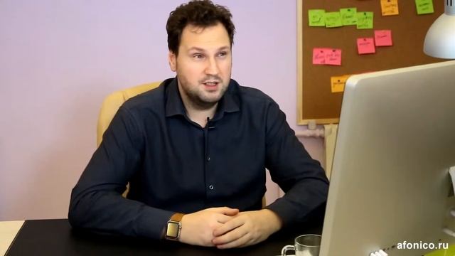 Формирование цены сайта. От чего она зависит. У Вас или будет сайт, или не будет сайта. смотреть онлайн