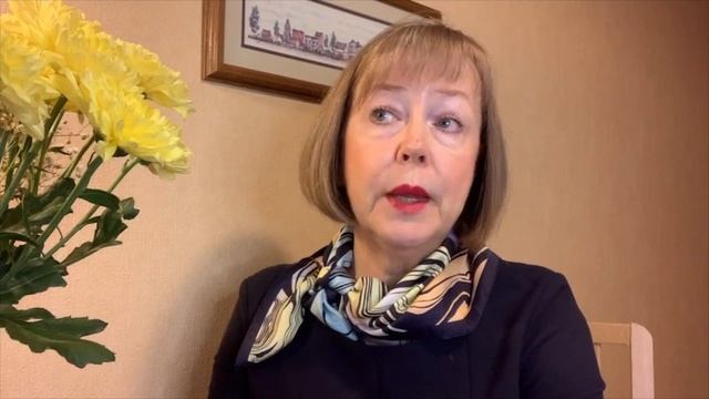 Деменция, как общаться. Что говорить, если зовут давно умерших близких смотреть онлайн