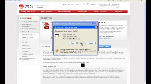 How to fix "The system cannot find the path specified" error смотреть онлайн