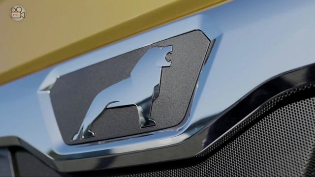 2021 MAN TGX is OFFICIAL - Interior, Exterior presentation смотреть онлайн