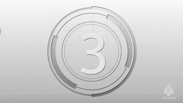 ❄ #ПамяткаМЧС: правила поведения, если попал под снежную лавину смотреть онлайн