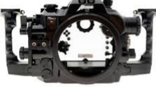 Canon EOS M6 24.2 megapixel mirrorless camara with Black and Silver options launched смотреть онлайн
