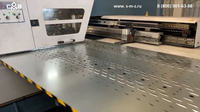 Универсальные кабеленесущие системы смотреть онлайн