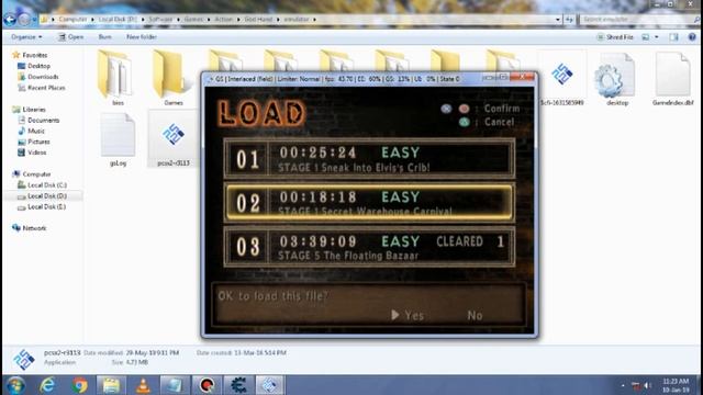 God hand Unlimited gold hack on pc 100% working with cheat engine смотреть онлайн