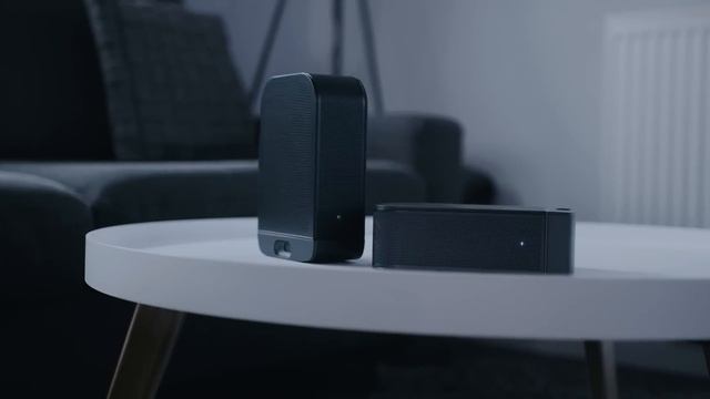 JBL Bar 1000 | Neue Soundbar mit 880 Watt und Dolby Atmos смотреть онлайн