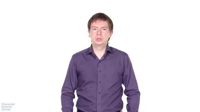 Базовый курс Java - #20 урок. Классы-обертки и связанные преобразования смотреть онлайн